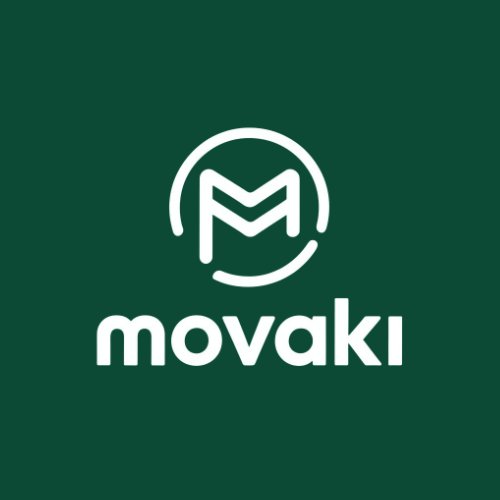 MovAki